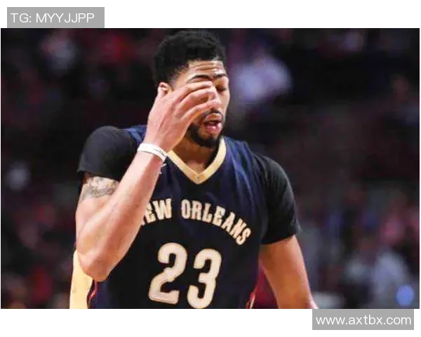 07赛季NBA常规赛火箭与湖人精彩对决数据分析与战绩回顾