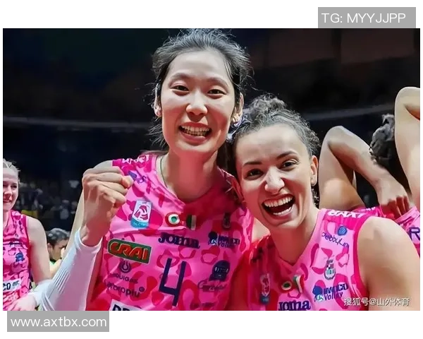 16年里约女排决赛精彩回放巴西队与中国队的巅峰对决全景回顾