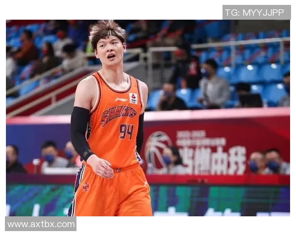 2015年2月3日北京与山西精彩对决录像回放及赛后分析分享