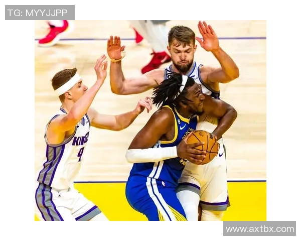 2019年1月6日勇士与国王精彩对决全场回放视频分析与精彩瞬间回顾