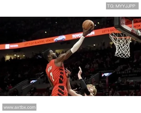 2020年12月24日NBA常规赛奇才对阵76人精彩回顾与赛后分析