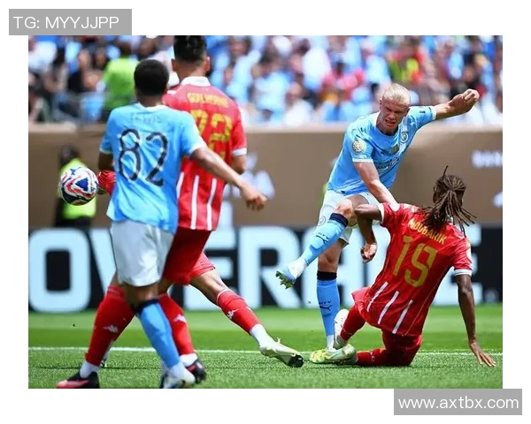 2020年欧冠杯曼城逆转皇马的经典对决与战术分析