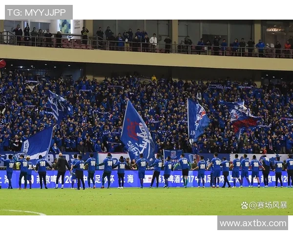 8月7日赫根与北雪平比赛结果揭晓双方激战成平局引发热议