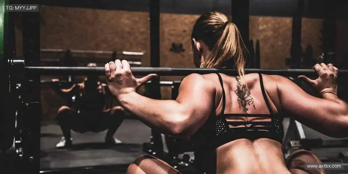 🎉 冠军之路，与你同在，